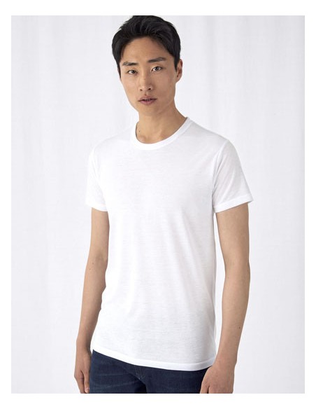 BetC-TM062-Mens Sublimation T-Shirt 2